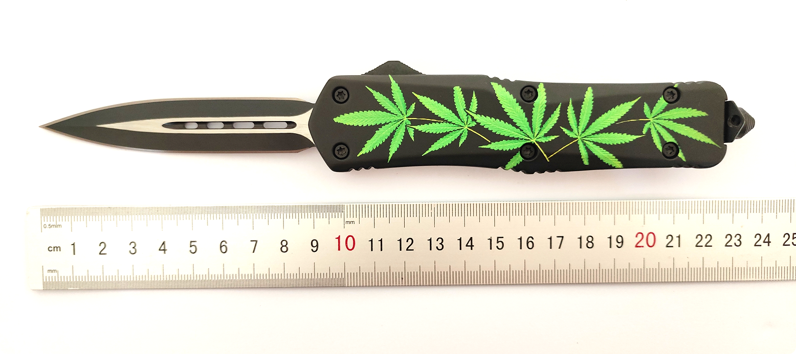 局部截取_20260106_211733