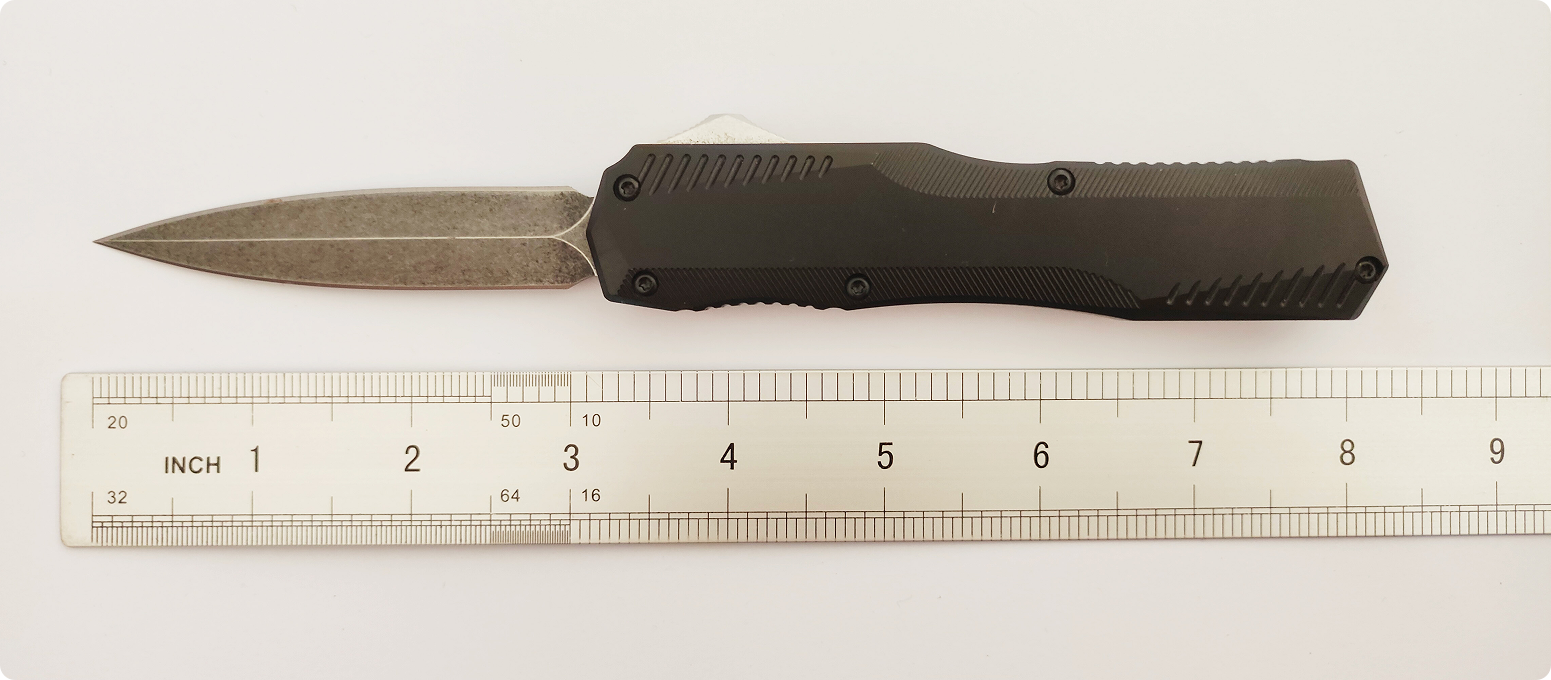 局部截取_20260105_034242