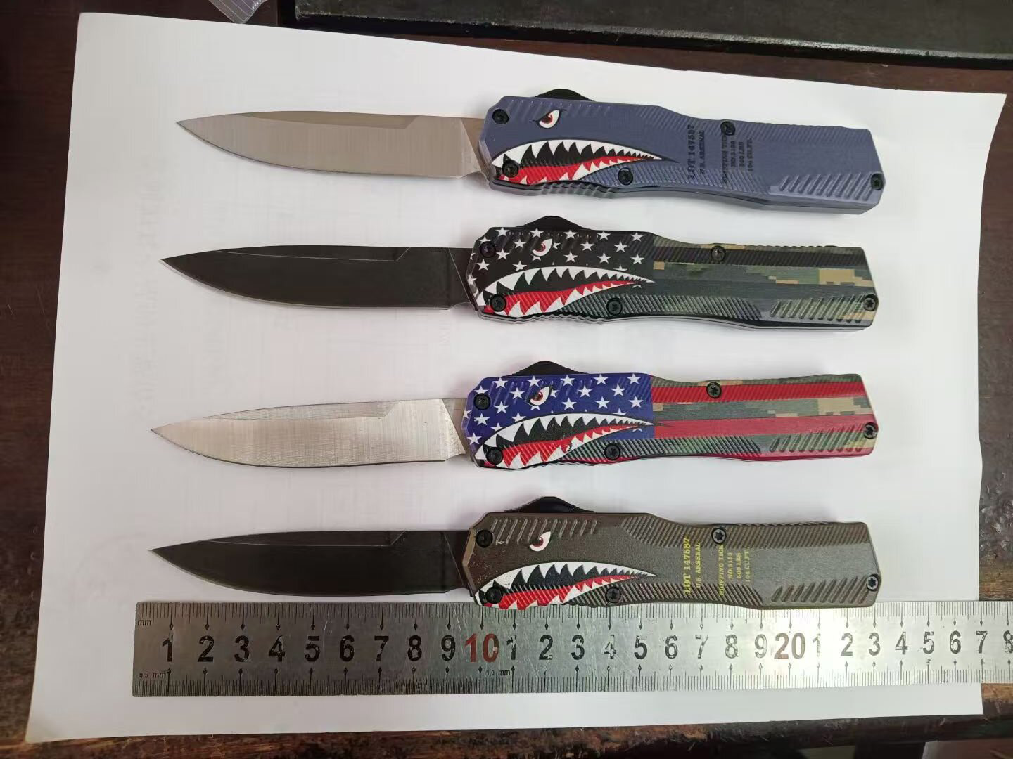 mmexport1754197307947