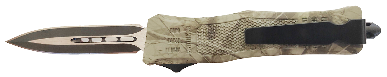 局部截取_20251125_001122