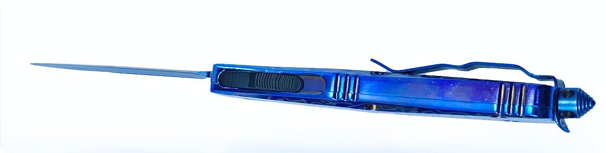 局部截取_20251130_034609 局部截取_20251130_034609