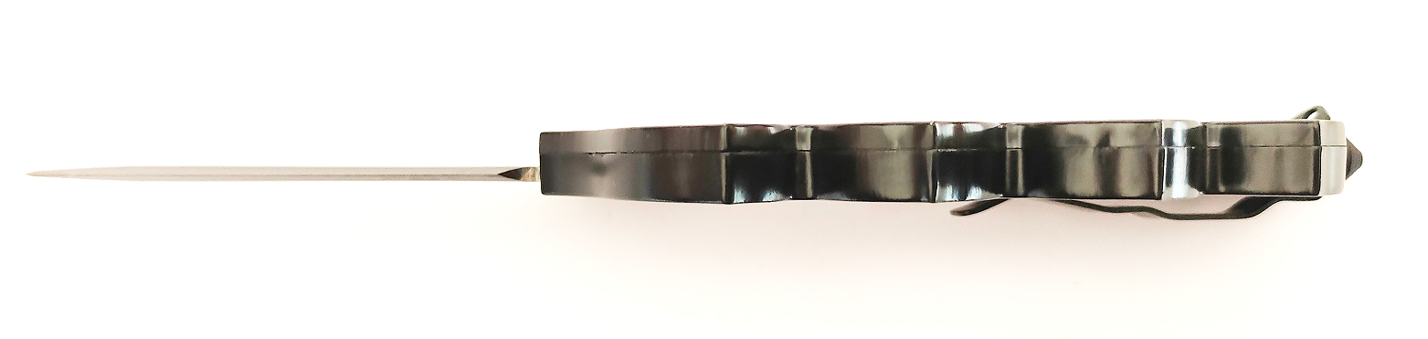 局部截取_20251130_044300