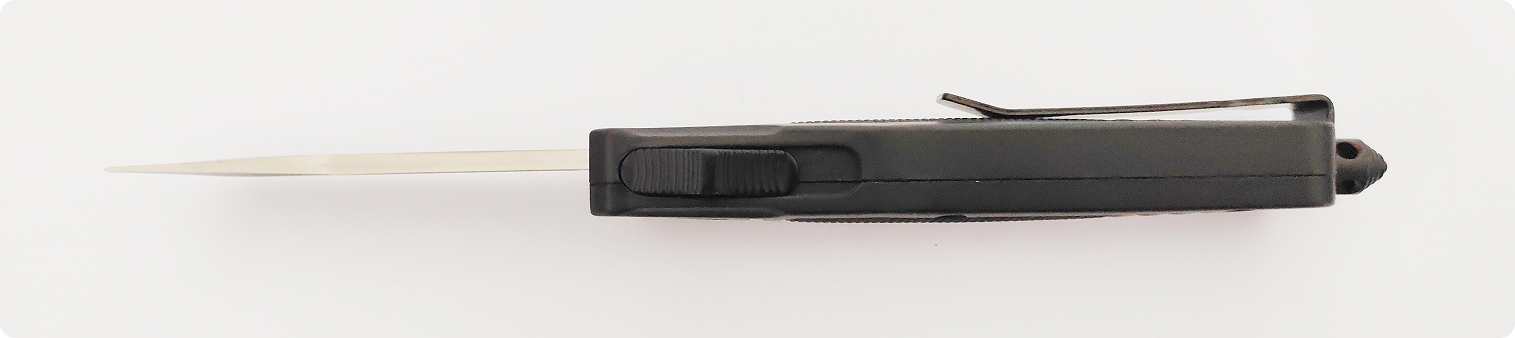 局部截取_20251130_051529