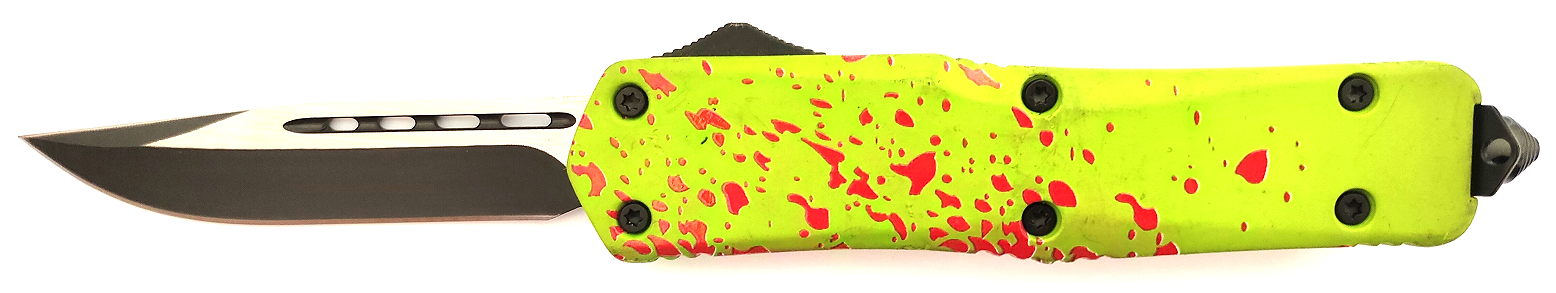 局部截取_20251126_183419