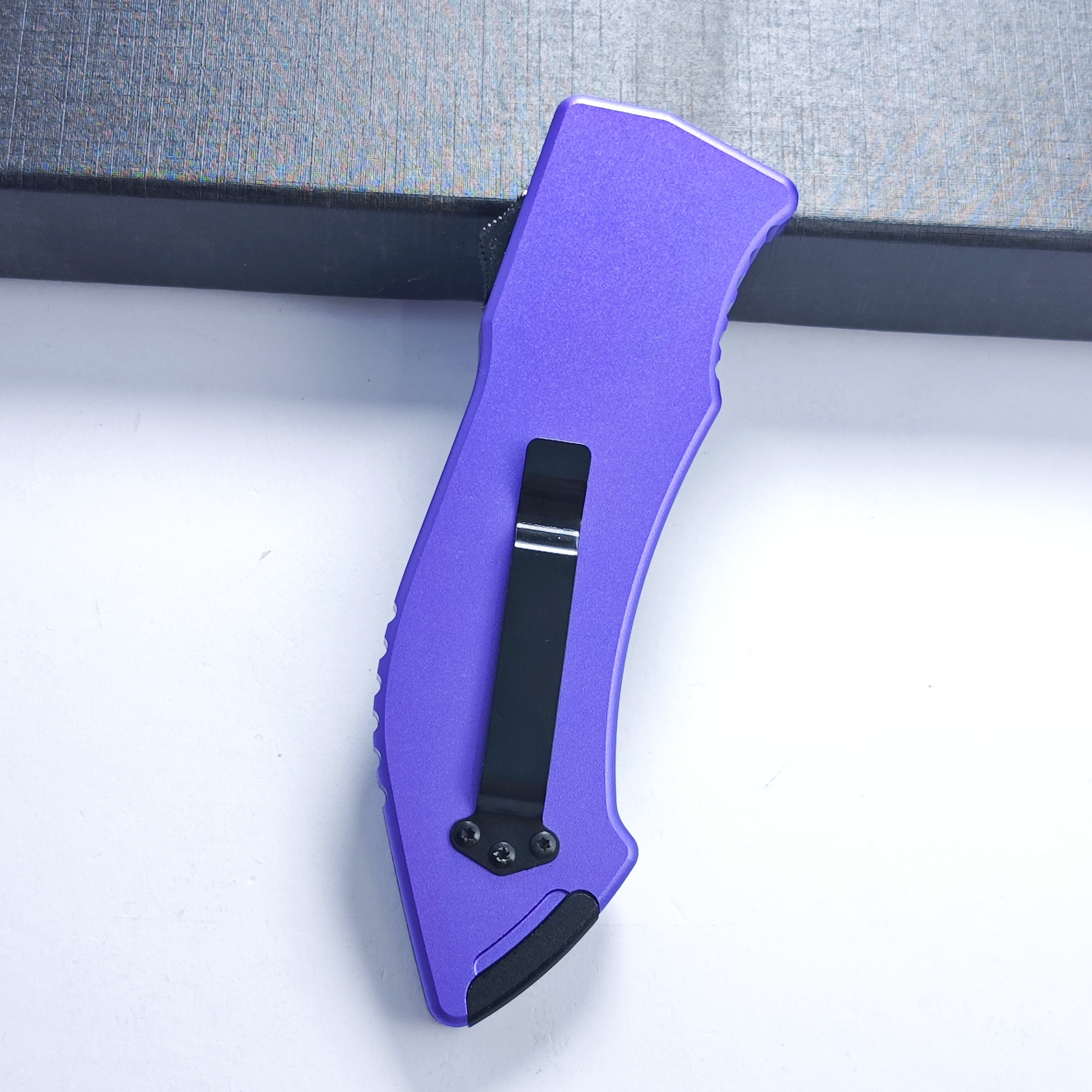 mmexport1766032909474