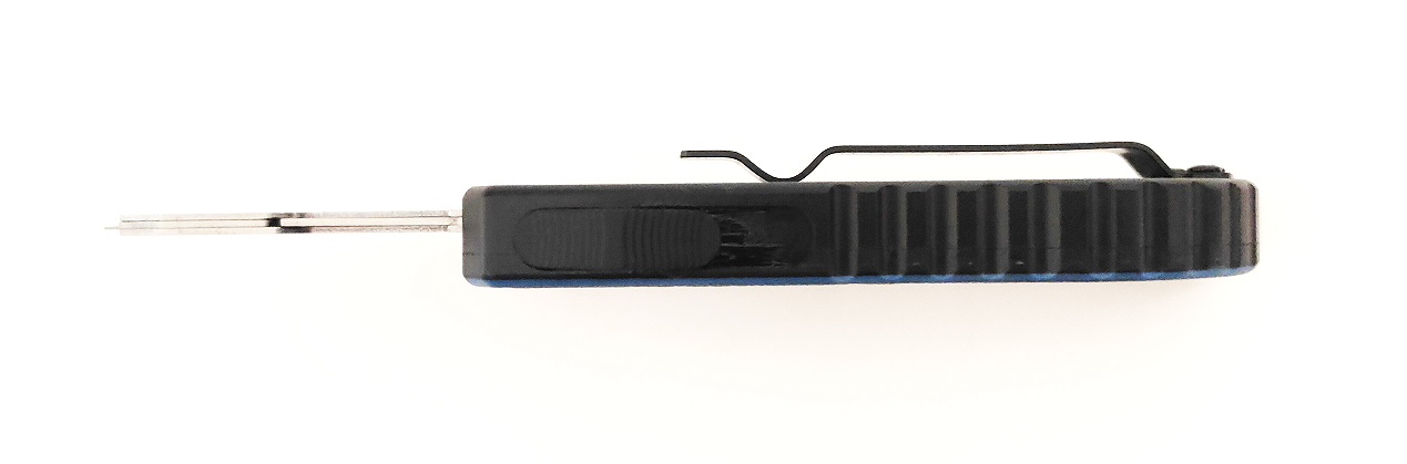 局部截取_20251230_161107