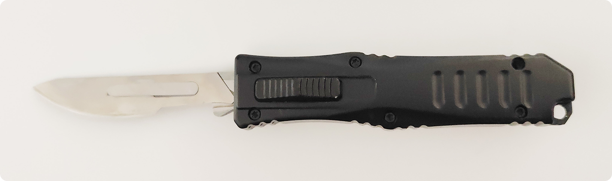 局部截取_20251230_141344