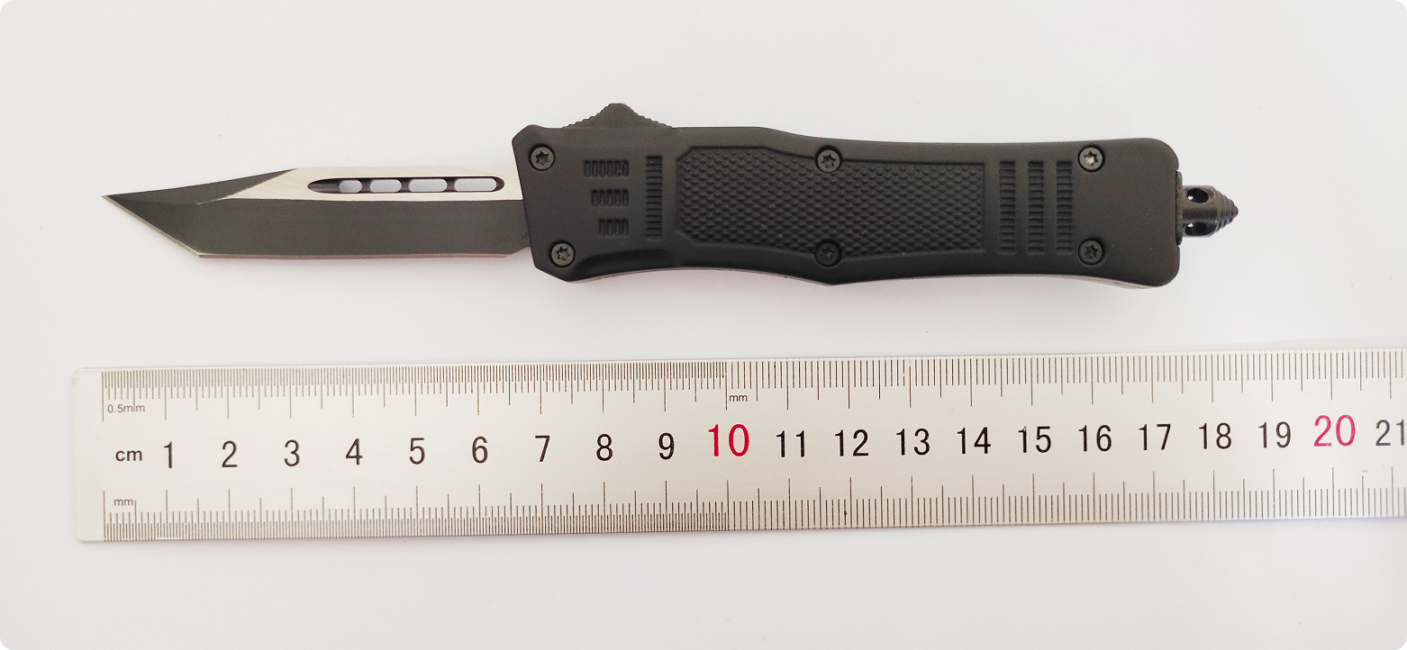 局部截取_20260109_011933