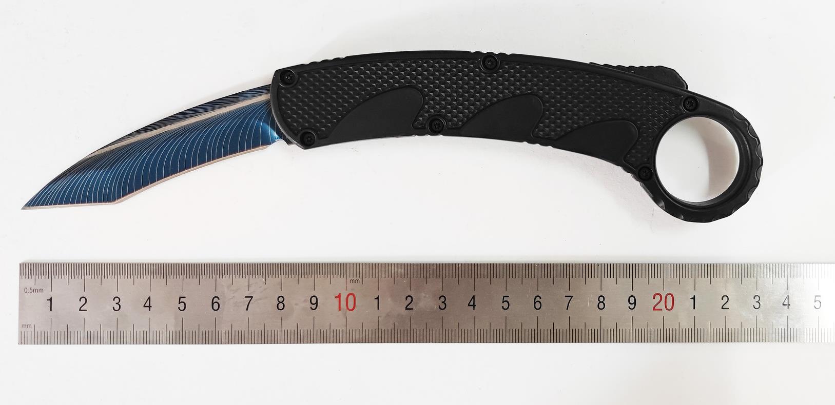 8.5