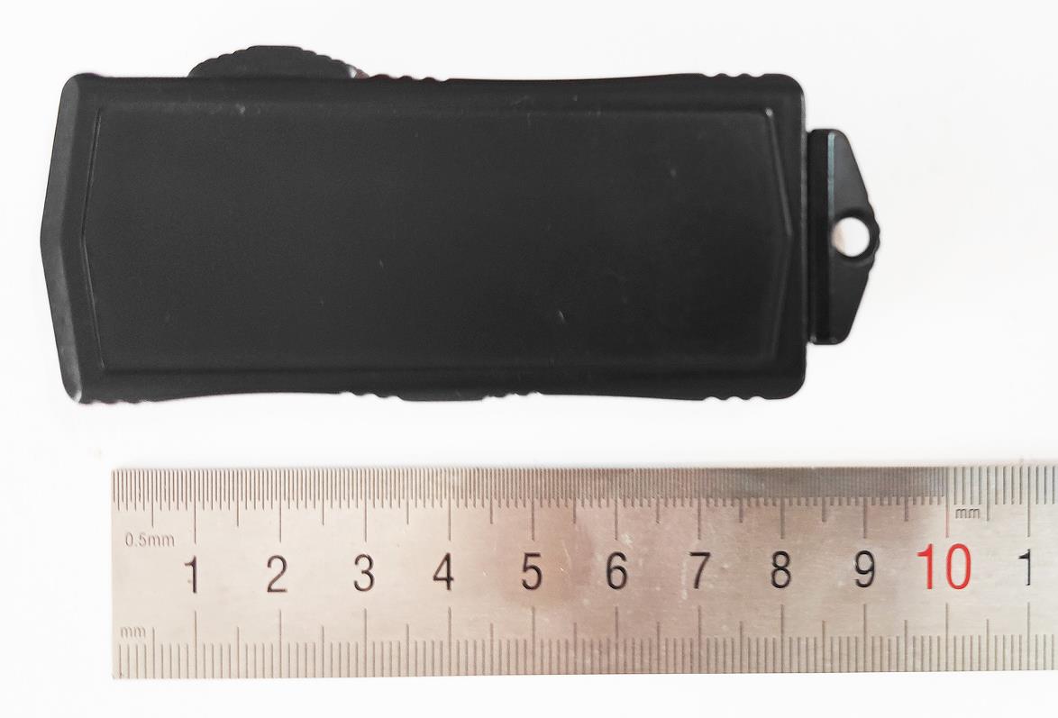 5.6