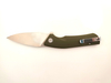 Best Seller Chinese Auto Folded Knives Camping Outdoor Tactical Hunting Camping Self Defense Knives