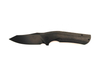 Amazon Hot Sale Wholesale Manufacturer Folded Hunting Camping Combat Tactical Outdoor Knives