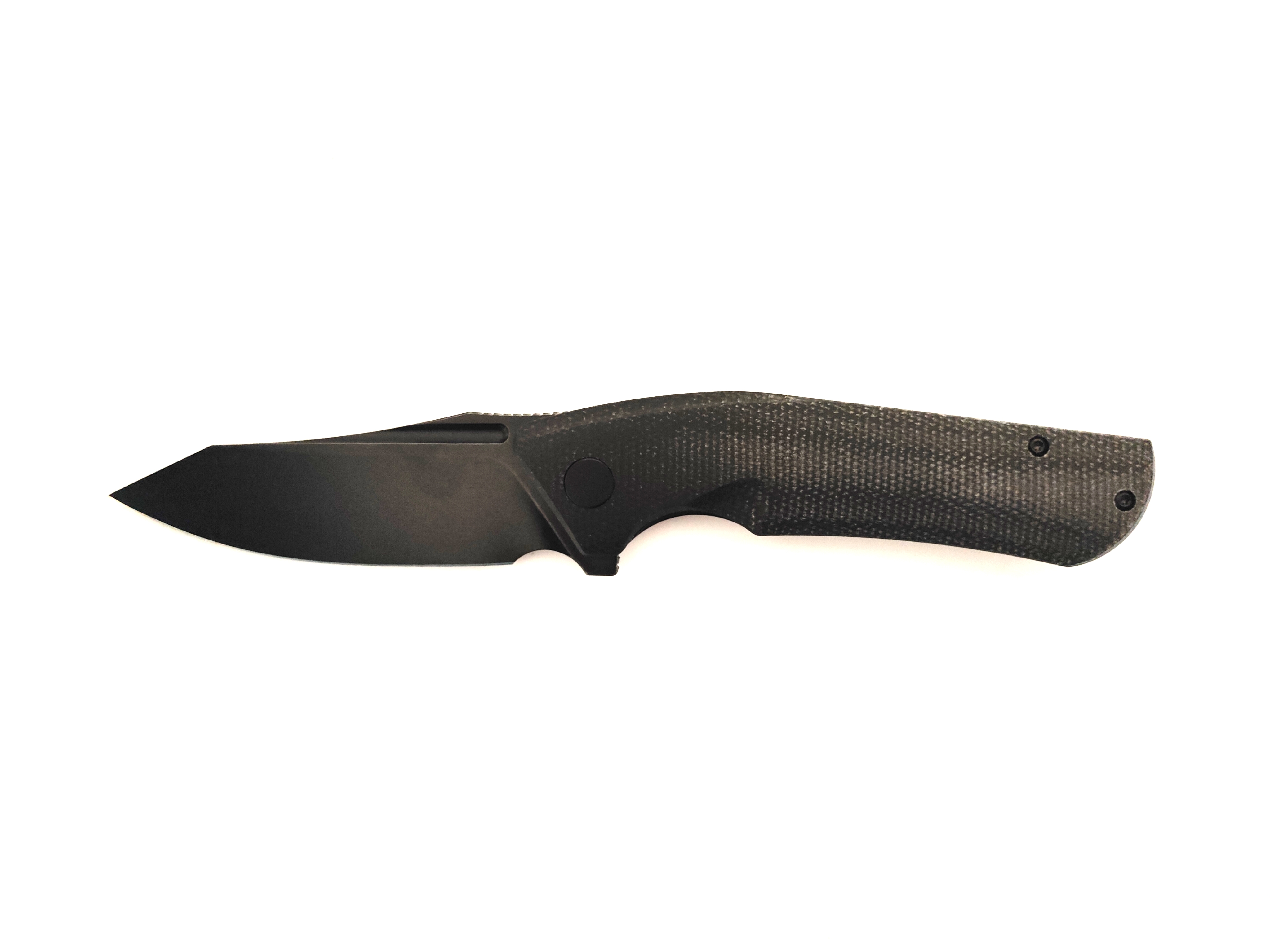 Amazon Hot Sale Wholesale Manufacturer Folded Hunting Camping Combat Tactical Outdoor Knives