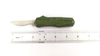 Wholesale Removable Multiple Blade Auto Otf Surgical Blade Automatic Surgery Knife