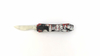Operating Knife Blade Mini Portable Auto Otf Interchangeable Automatic Bistoury Knife