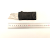 Hot Sale Replaceable Box Cutter Folding Knives EDC Otf Automatic Utility Knife