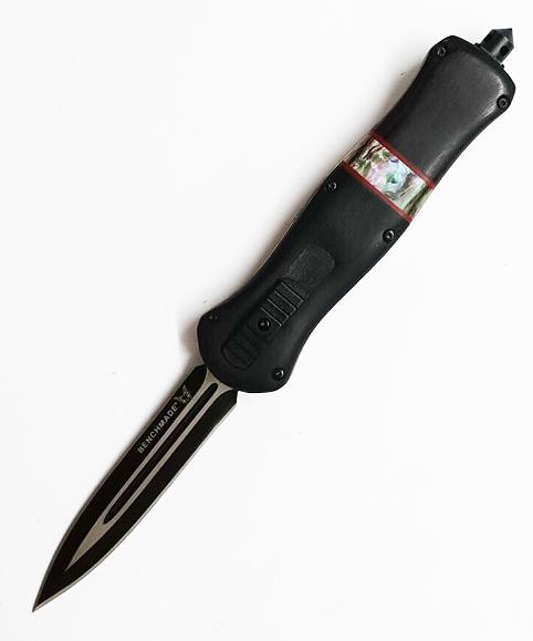 9.25