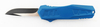 Damascus Steel Optional Lightning Automatic Otf Knife Mini Small Pocket Knives