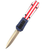Wholesale Automatic Otf Knife Auto Knives Distributors Pocket Switchblade Knife