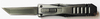 Otf Auto Automtic Knife Customizable Compact Self Defense Mini Aviation Aluminium Automatic Sliding Knife