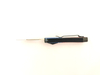 colorful American flag chinese wholesale manufacturer assisted replaceable utility otf knife