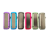 Folding Replaceable Utility Knives Otf Multifunctional EDC Carbon Fiber Inlay Razor Knife Box Cutter Art Knife