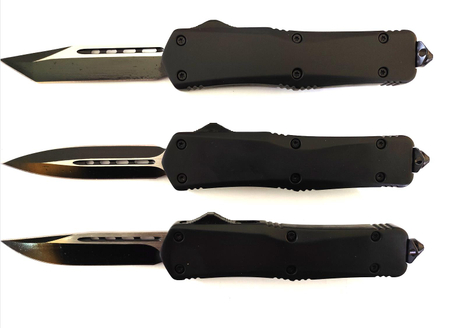 B43 large otf knife black color.jpg