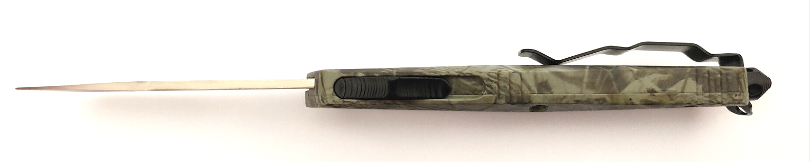 360截图18481110768896
