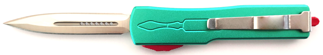 360截图17571115488840