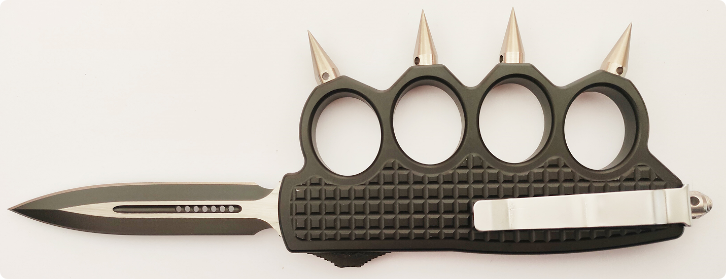 局部截取_20251125_010644