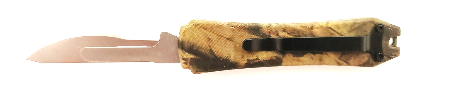 360截图170810308611987