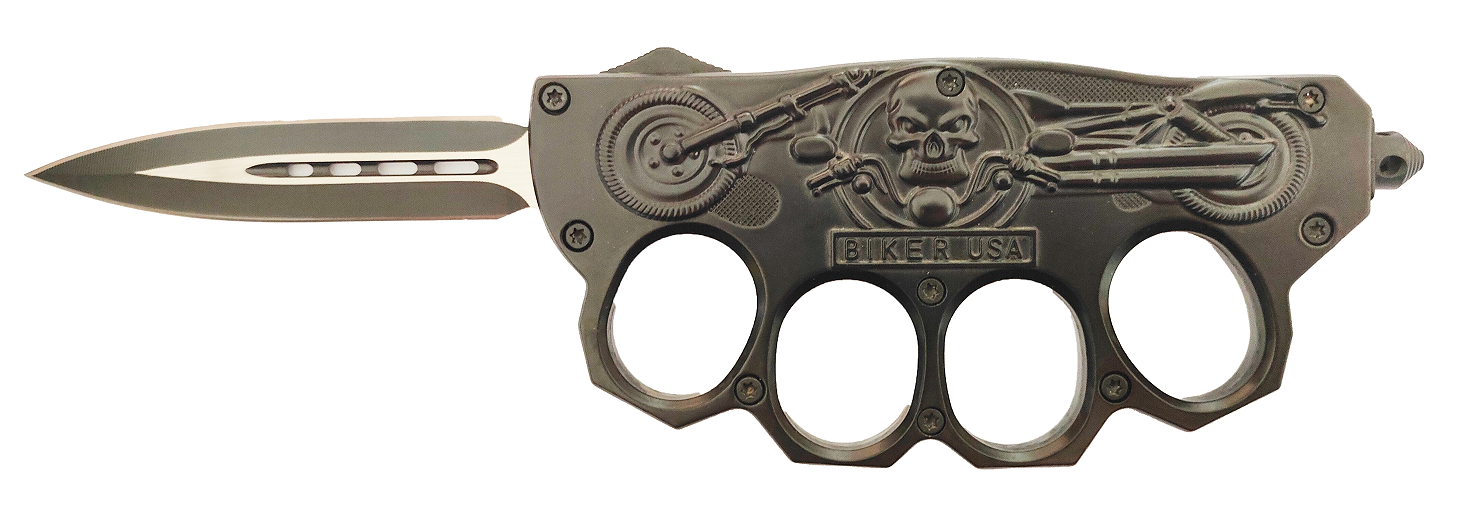 局部截取_20251214_134952