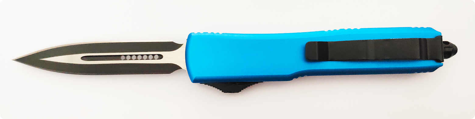 局部截取_20251214_164419