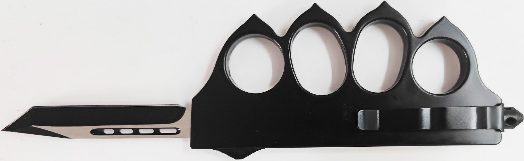 360截图20221020003503988