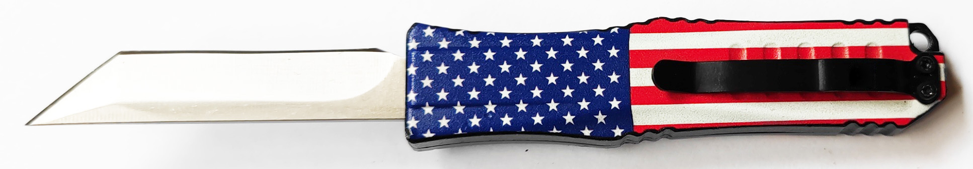 IMG_20220630_131637 拷贝