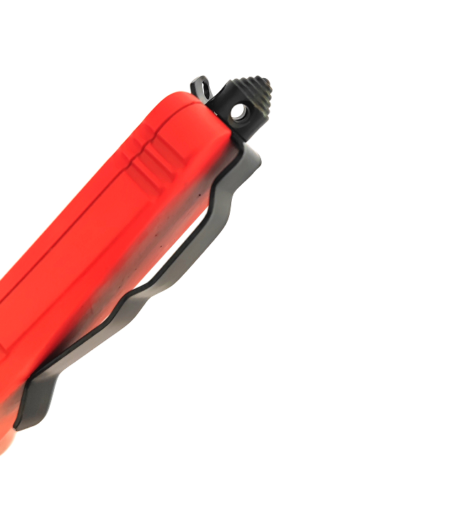 局部截取_20260103_142749