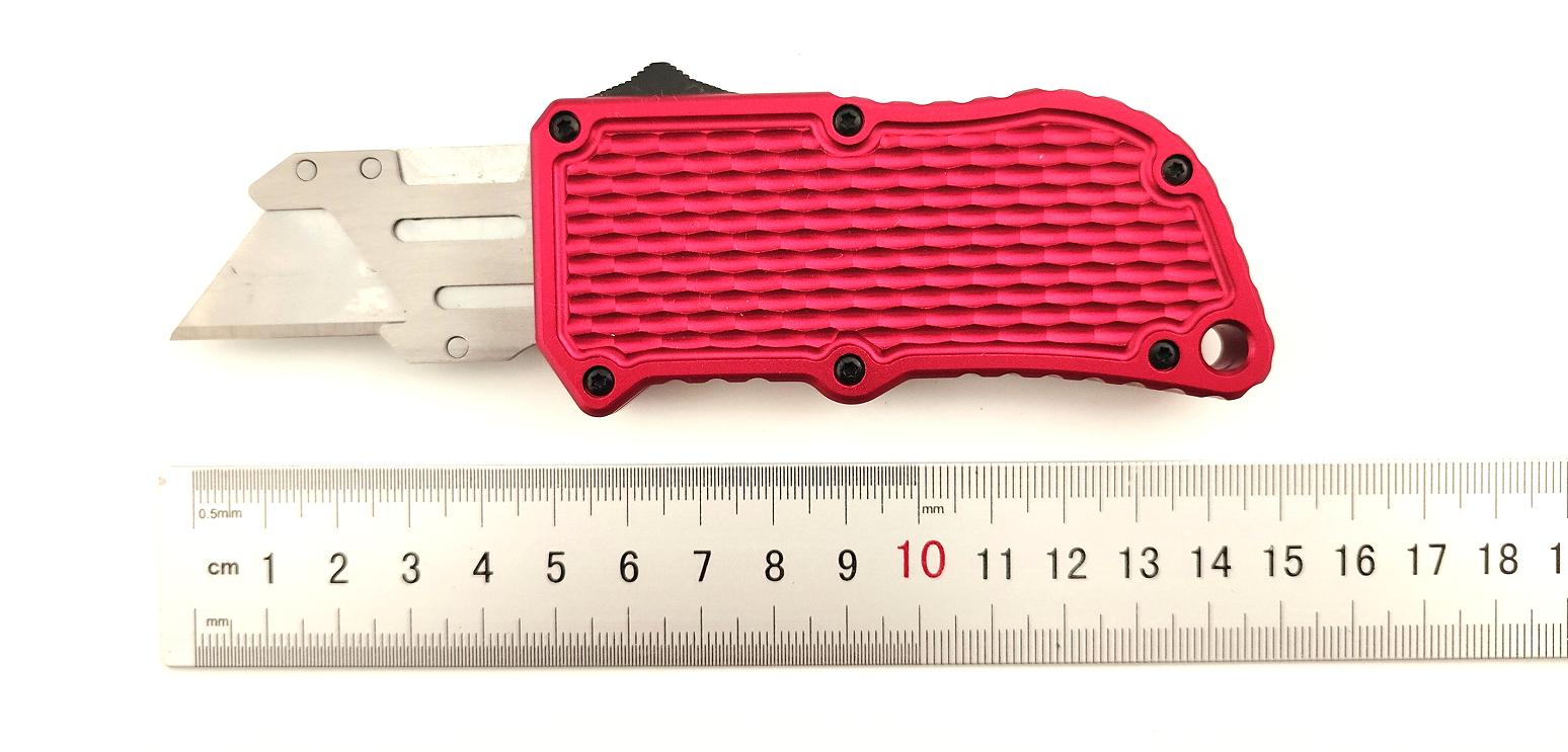 局部截取_20260108_034001