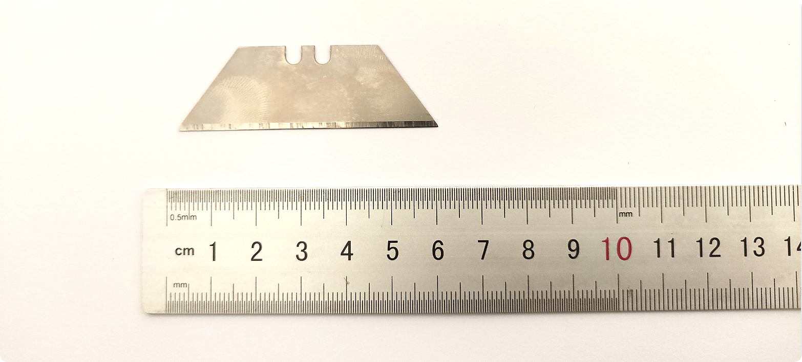 局部截取_20260108_032410