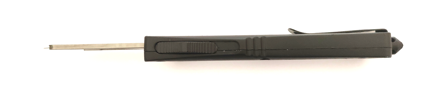 局部截取_20260108_031933