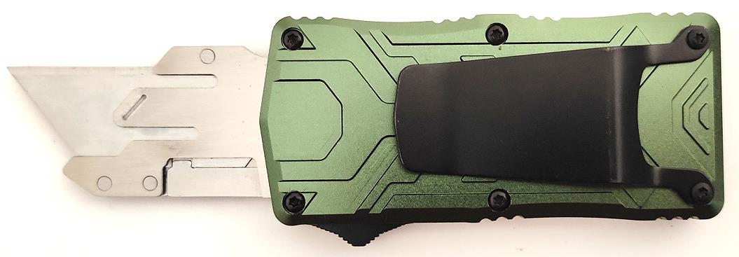 360截图20250330170703028