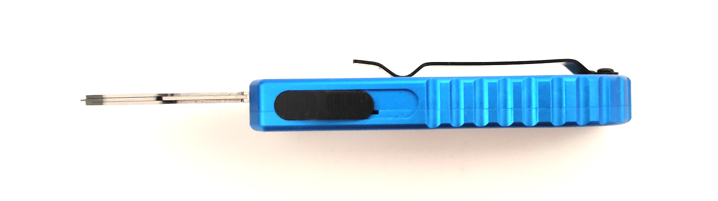 局部截取_20260108_044733