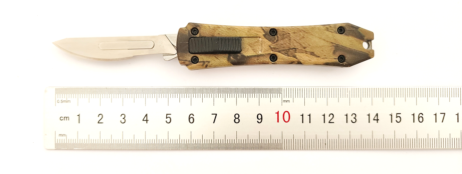 局部截取_20260108_162025