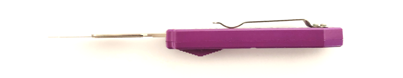 局部截取_20260108_164753