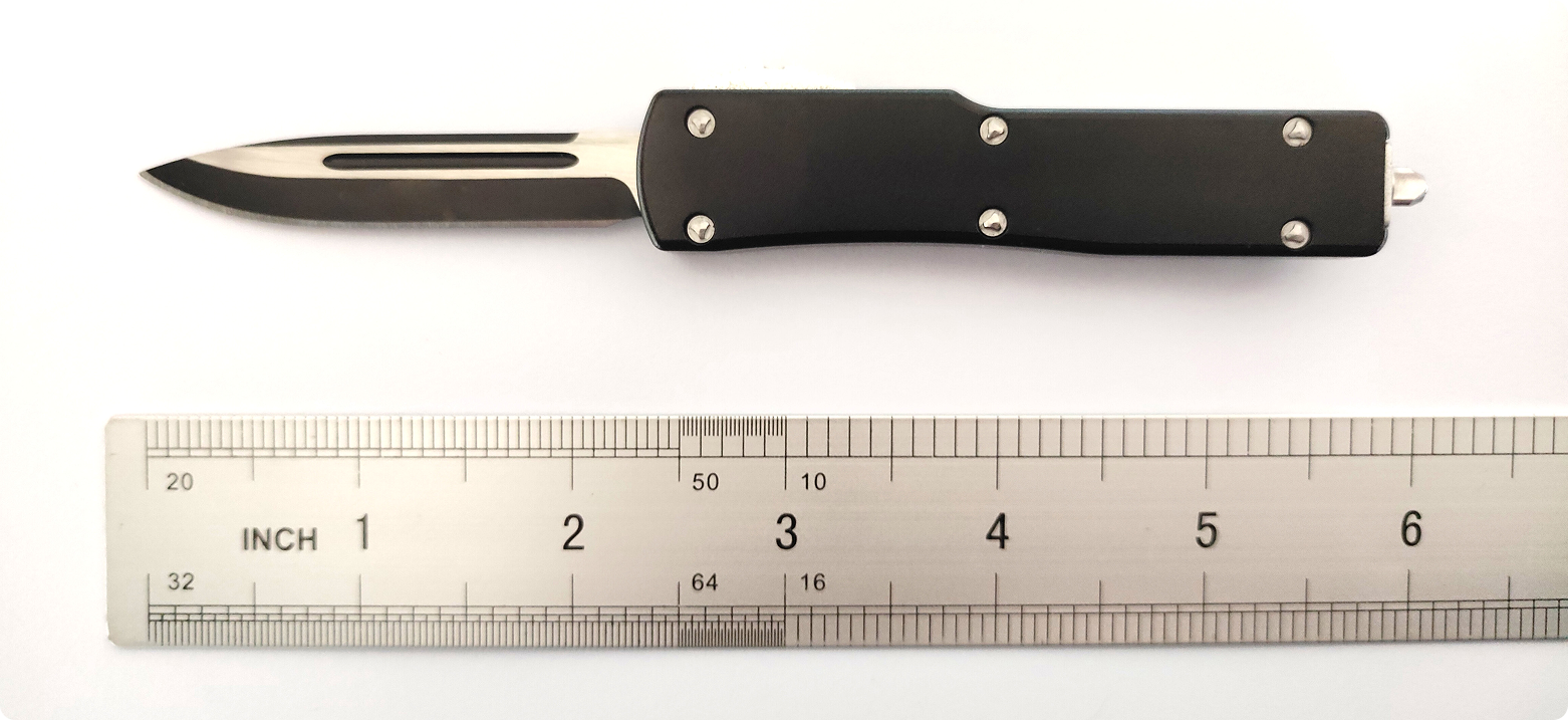 局部截取_20260109_003431