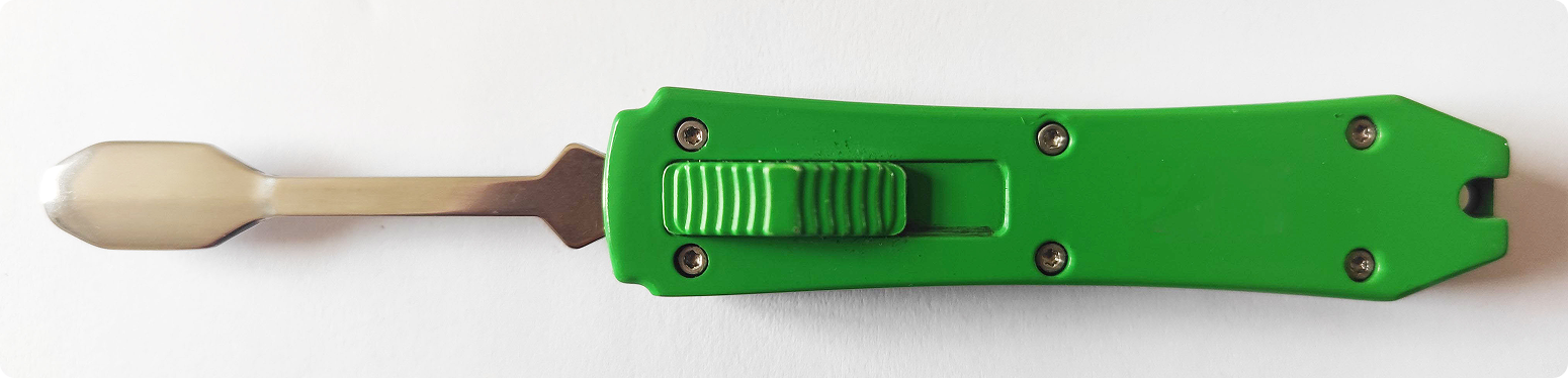 局部截取_20260109_004520