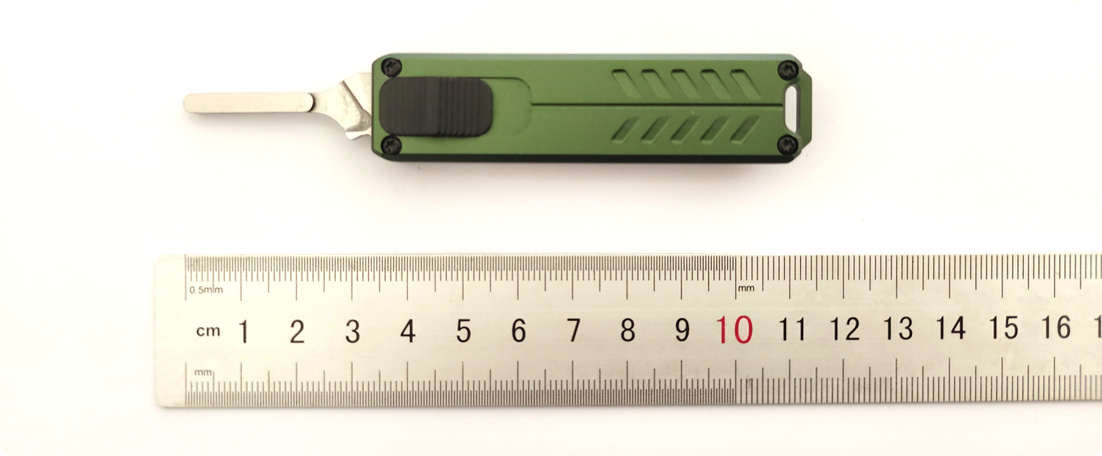 局部截取_20260108_153029