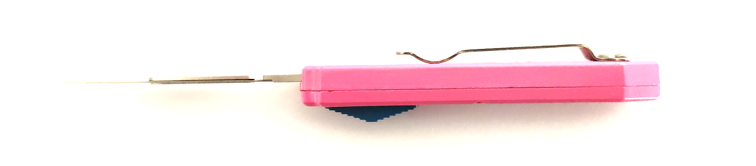 局部截取_20260108_165152