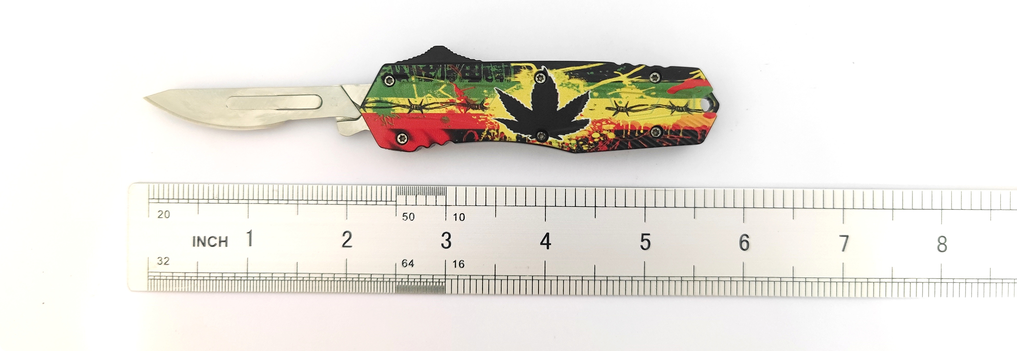 局部截取_20260108_173817