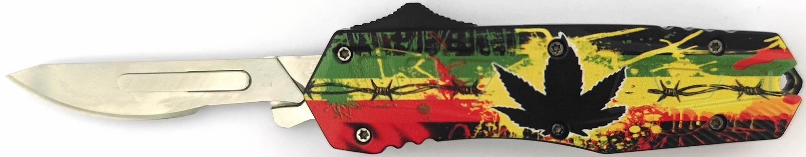 360截图20230501024158959