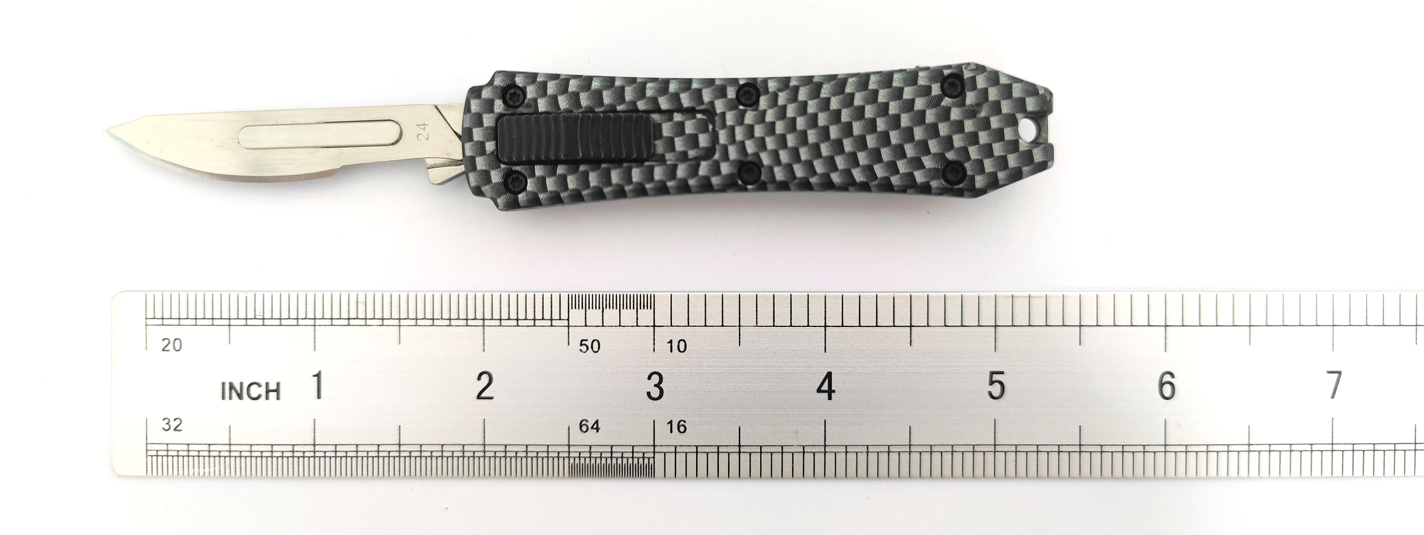 局部截取_20260108_170955